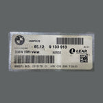 Load image into Gallery viewer, OEM BMW X5 E70 Radio Audio Stereo Amplifier Amp Module LEAR 9133913