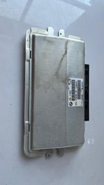 قم بتحميل الصورة إلى عارض الصور، 2010 BMW 750Li Suspension Control Module 6798102 7' 740i, 740Li, F01, F02, F03, 