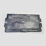 Load image into Gallery viewer, BMW  E70 X5 E71 X6 FRM3R  AHL Adaptive Light Check Control Module OEM 9230433