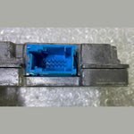 قم بتحميل الصورة إلى عارض الصور، OEM BMW F02 F10 F12 Driver Assist Lane Departure Camera Control Module 9309823
