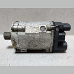 Load image into Gallery viewer, 2014-2016 BMW 320i Power Steering Rack MOTOR 7802277 1,3,4 Series E87 F30 RHD