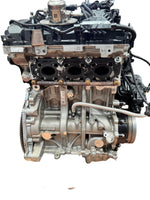 Load image into Gallery viewer, 2018 BMW 318i 11002455312 B38B15A F30 F20 118I Engine Head Block BARE 63,000 KM