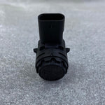 قم بتحميل الصورة إلى عارض الصور، OEM BMW 7 G11 LCI, G12 LCI Parking sensor Bosch 6.50 Royal Burgandy 9472226 New