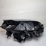 Load image into Gallery viewer, 2023-25 BMW  2 Series G42 M2 M240i LCI LED Headlight 8083637 ECE LEFT SIDE