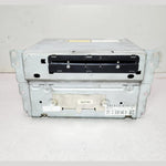 Load image into Gallery viewer, 9207445 BMW 7 Series Radio CD DVD GPS Head Unit 9207445 2008-2015 OEM 