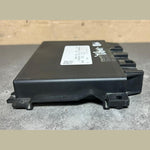 قم بتحميل الصورة إلى عارض الصور، 08-12 Mercedes W204 Gearbox Transmission Control Unit Module A001 5452616 OEM
