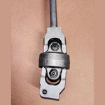 قم بتحميل الصورة إلى عارض الصور، BMW Steering Column Universal Joint 67912981 Series F20 and 4 Series F36 ECU SET