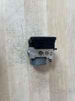 Load image into Gallery viewer, BMW F30 3 Series Anti-Lock ABS Brake Pump Module Assembly Unit 6869726