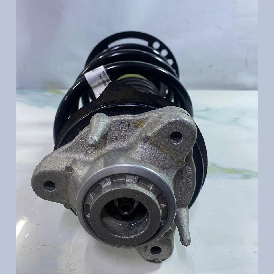 BMW Front Suspension Strut 6890943  BMW X4 G02 models FRONT LEFT