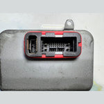 Load image into Gallery viewer, 2010-14 Mercedes-Benz C250 Xenon HID Headlight Ballast A2048700326 W204 C-Class