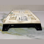 Load image into Gallery viewer, 2017 Mercedes-Benz CLA250 Front Sam Control Module Unit A 246 900 94 13 W246 B-C