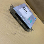 Bild in die Galerieansicht laden, 2011-2017 Genuine OEM BMW X3 F25 CI ALPINE head unit 9248424 