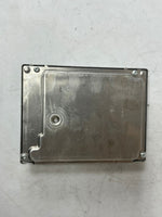 Load image into Gallery viewer, 2005-2006 BMW 545i X5 4.8 E60 Engine Control Module ECU SET DME+EWS+1KEY 7556340