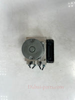 Load image into Gallery viewer, 2011-2016 BMW 528i 535i 550i 640i 650i  F10 Abs DSC Pump Module 6795519 OEM