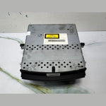 Bild in die Galerieansicht laden, 07–2013 Mercedes W221 S-Class Radio Audio Head Unit CD Player A221 8703095 OEM