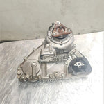 Load image into Gallery viewer, 2008-2012 BMW X6 Transfer Case 7643751 X5 E70 and X6 E71 ATC 450