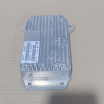 Load image into Gallery viewer, BMW 5 SERIES 7 SERIES F07 F01 F02 ICM ECU MODULE INTERIOR CONTROL UNIT 6796504