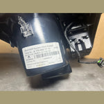 Load image into Gallery viewer, 12-18 Mercedes-Benz W176 A-Class Centre Console Cup Holder &amp; Switch A176 6801710