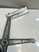 Load image into Gallery viewer, BMW 5 Series E34 Window Regulator Rear Right Electric 1944072 OEM