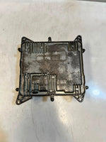 Load image into Gallery viewer, 2012-2018 BMW 3 Series 320i Engine Control Unit ECU ONLY SET DME 8606306 OEM