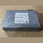 Load image into Gallery viewer, OEM BMW X5 E70 X6 E71 DOOR MIRROR CAMERA CONTROL UNIT MODULE 9167213