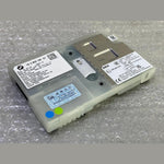 Load image into Gallery viewer, OEM BMW X7 G07 LCI X7 X DRIVE 40I ANTENA TELEMATICS CONTROL MODULE UNIT 5B32162
