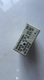Load image into Gallery viewer, BMW Mirror Control Module 8376506 3 Series E46 and Mini Cooper R50