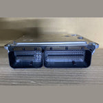 قم بتحميل الصورة إلى عارض الصور، BOSCH BMW Engine Control Unit 8576344 BMW F30 F32 N47 diesel engines