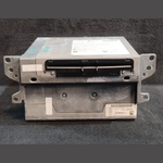Load image into Gallery viewer, OEM BMW F30 HEADUNIT HIGH NAVIGATION RADIO CIC - 9289617‑01