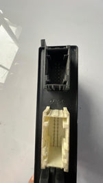 Load image into Gallery viewer, 2001-2003 BMW 525i Door Mirror Control Module 6904249 E39 525i 528i 530i E38
