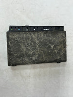 Load image into Gallery viewer, BMW 7 SERIES E65 E66 Front Seat Control Module 9134646 OEM