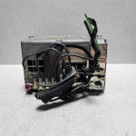 Bild in die Galerieansicht laden, 2014-2020 BMW i8 Radio Navigation Head Unit 9389858  I3 and I8 models