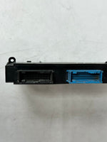 Load image into Gallery viewer, BMW 1 3 E81 E87 electrical system unit comfort body comfort control 9150721 OEM