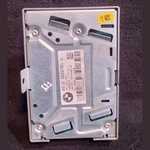 Bild in die Galerieansicht laden, BMW X1 F48 / X1 F49 2019-19 &amp; X2 F39 2018-19 HIFI AUDIO AMPLIFIER MODULE-2622761