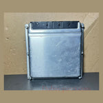 Load image into Gallery viewer, 02-09 Mercedes W211 E-Class Engine Control Module Unit ECM ECU A113 1538679 OEM