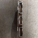 Load image into Gallery viewer, BMW F10 F11 X3  N20  ENGINE CONTROL UNIT DME ECU SET + KEY - 7635714