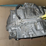 Load image into Gallery viewer, 2018-2021 BMW X1 F48 Automatic Transmission GA8F22AW 8741813