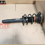 Bild in die Galerieansicht laden, BMW Front left Shock Absorber 6850357 F20 F21 and F33