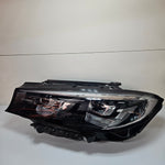 Load image into Gallery viewer, 2019 BMW 3 Series G20 G21 330i Headlight 9481713 LHD USED ECE Front Left