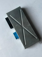 Bild in die Galerieansicht laden, 2011 BMW 550i Central Gateway Module 9236469 F07 GT, F01, F02, and F10 