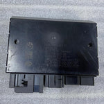 قم بتحميل الصورة إلى عارض الصور، OEM BMW 2er U06 Active Tourer Control Unit Tow bar Tow BAR 5A563F1 New