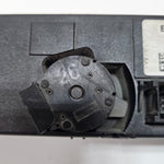 قم بتحميل الصورة إلى عارض الصور، 2007 BMW 328i, 335i, E92 Climate Control Unit 9147300