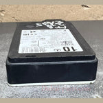 Bild in die Galerieansicht laden, 14–20 Mercedes W222 Blind Spot Radar Distance Sensor Module A000 90555510 OEM