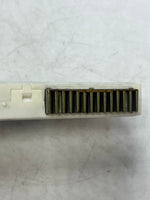 Load image into Gallery viewer, BMW E38 E39 GM3 HIGH 12V Body Control Module BCM 8381492 OEM