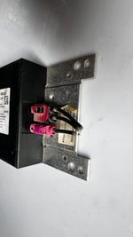 Bild in die Galerieansicht laden, 14-17 BMW i3 Telematics Communication Control Module 2447185 230I 320i
