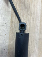 Load image into Gallery viewer, OEM electric tailgate lift strut for BMW 5 Series G31 Touring 8494106 right SIDE