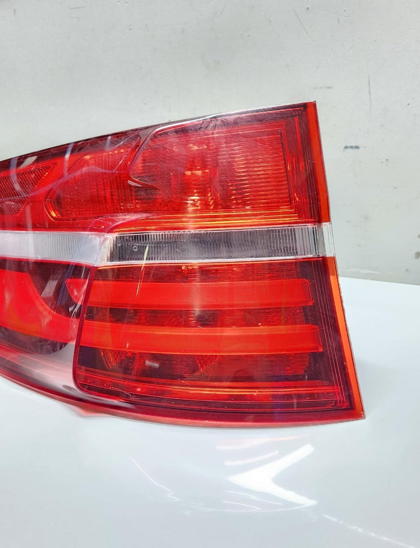 2014 BMW X5 Rear Tail Light 7295003 X5 G05 and X6 E71 OEM