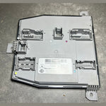 قم بتحميل الصورة إلى عارض الصور، Mercedes W222 Front SAM Module Control Unit Signal Acquisition A222 9003918 OEM