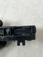 Load image into Gallery viewer, BMW 1 Series F20 F21 F30 F56 MINI Control Unit Air Conditioning System 9267958 