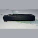 Load image into Gallery viewer, Mercedes-Benz Upper Control Panel Switch Block A2128201810 W212 E-Class E300 